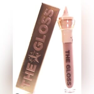The Gloss Lip Gloss 💋
